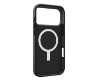 UAG Civilian etui do iPhone 17 Pro Max MagSafe black - 1364089 - zdjęcie 2